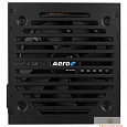 Aerocool 350W VX 350 PLUS