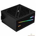 Aerocool 400W Retail Cylon 400W RGB