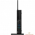 Asus PB60-B3126MC [90MS01E1-M01260] {i3 8100T/8Gb/256Gb SSD/DOS}
