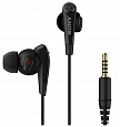 Sony MDR-NC31EM