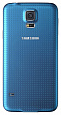 Samsung Galaxy S5 Duos SM-G900FD