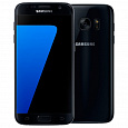 Набор Samsung Galaxy S7