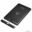 Digma Plane 8550S 4G [1076994]