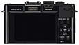 Leica D-LUX 6