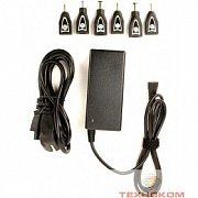 5bites Адаптер питания 90W / M5 / M7 / M9 / M15 / M21 / M23 (PA90AD-08)