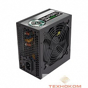 Zalman  ZM500-LX