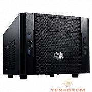 MidiTower Cooler Master Elite 130 [RC-130-KKN1]