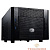 MidiTower Cooler Master Elite 130 [RC-130-KKN1]