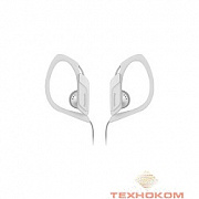 Panasonic RP-HS34E-W, Спортивные наушники