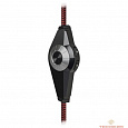 Defender Berserk Pro объемный звук 7.1, провод 2 м Redragon
