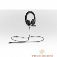 Logitech Stereo Headset H540 981-000480