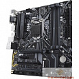 Gigabyte GA-B360M D3H RTL