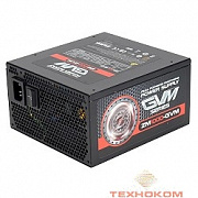 Zalman  ZM1000-GVM
