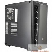 Cooler Master MasterBox MB510L [MCB-B510L-KANN-S02]