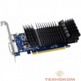 ASUS GT1030-SL-2G-BRK  RTL