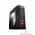 FullTower Cooler Master HAF X [RC-942-KKN1] Black/Black noPSU
