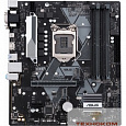 ASUS PRIME B365M-A RTL
