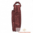 Сумка Continent CC-032 Redprints {нейлон, до 15.6''}