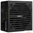 Aerocool 350W VX 350 PLUS