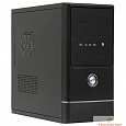 MicroATX  SP Winard 5813 500W
