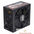Zalman  ZM1000-GVM