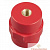 Iek YIS11-35-10 Изолятор SM35 (М8) силовой ИЭК
