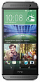 HTC One M8 16GB