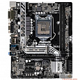 ASRock B250M-HDV  RTL