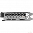 PALIT GeForce  GTX1660Ti STORMX OC 6G GDDR6 [NE6166TS18J9-161F]