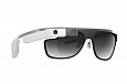 Google Glass 3.0 Cotton
