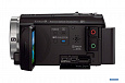 Sony HDR-CX530E