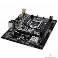 ASRock B250M-HDV  RTL