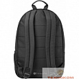 HP [1FK05AA] Рюкзак 15.6" Classic black Backpack
