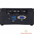Gigabyte BRIX GB-BPCE-3455