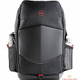 DELL [460-BCKK] Pursuit BackPack 15-17"
