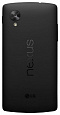 LG Nexus 5 16GB
