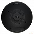 Digma S-11 черный 3W 1.0 BT/USB 500mAh (SP113B)