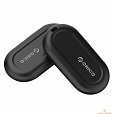 ORICO BTA-408 Адаптер USB Bluetooth (черный)