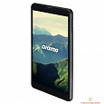 Digma Plane 8550S 4G [1076994]