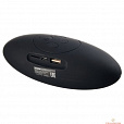 Digma S-10 черный 3W 1.0 BT (SP103B)
