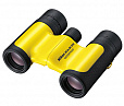 Nikon ACULON T01 8x21