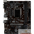 MSI H310M PRO-VH PLUS  RTL