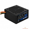 Aerocool 450W VX 450 PLUS