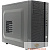 MidiTower Cooler Master N200 [NSE-200-KKN1]