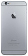 Apple iPhone 6 64GB