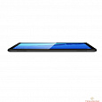 Huawei MediaPad  T5 LTE 10" 16GB AGS2-L09 BLACK HUAWEI