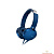SONY MDRXB550APL(E) синий