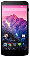 LG Nexus 5 16GB