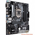 ASUS PRIME B365M-A RTL