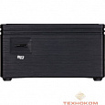 Gigabyte BRIX GB-BPCE-3455